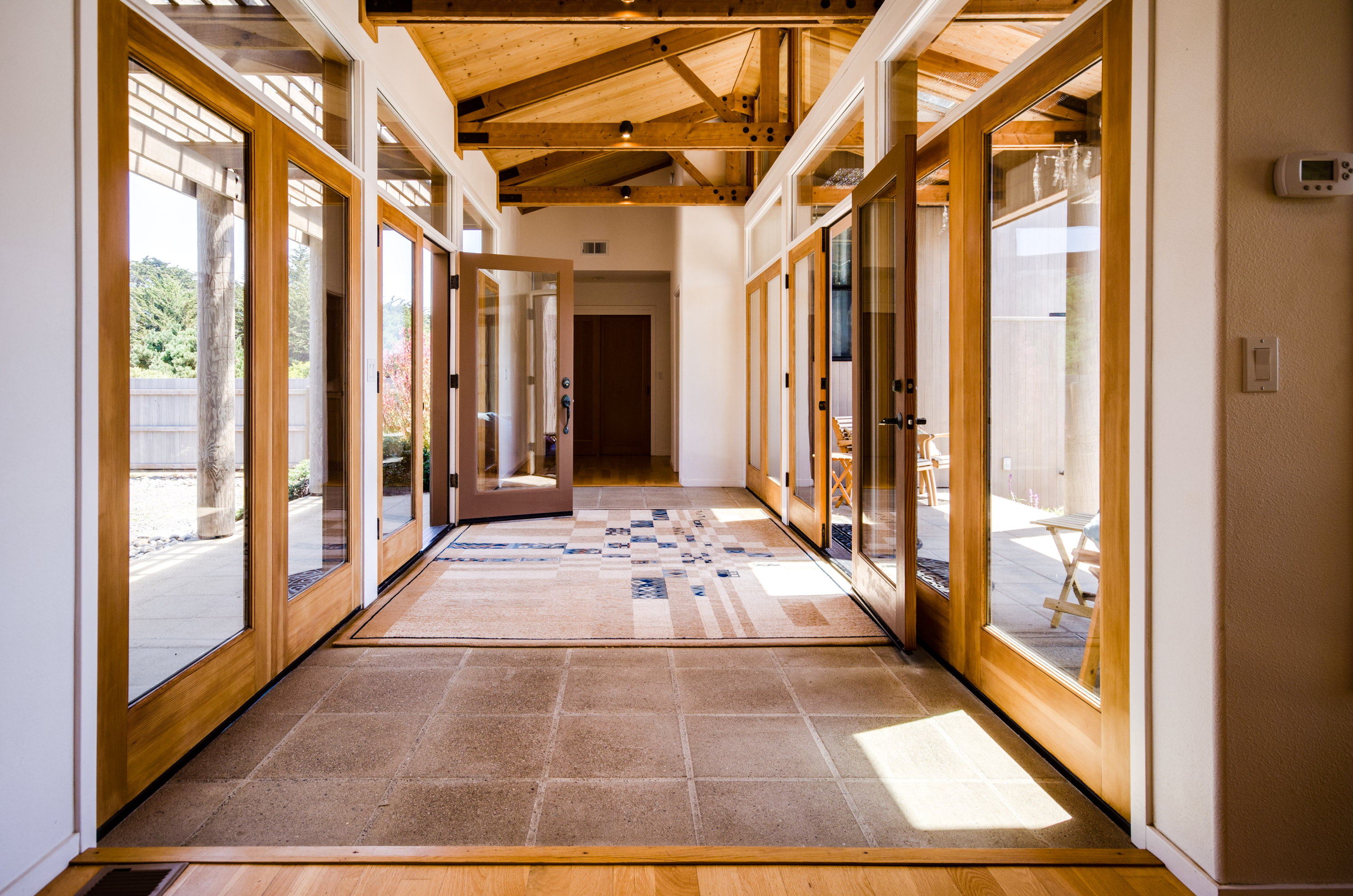 Sonoma County Home 984493