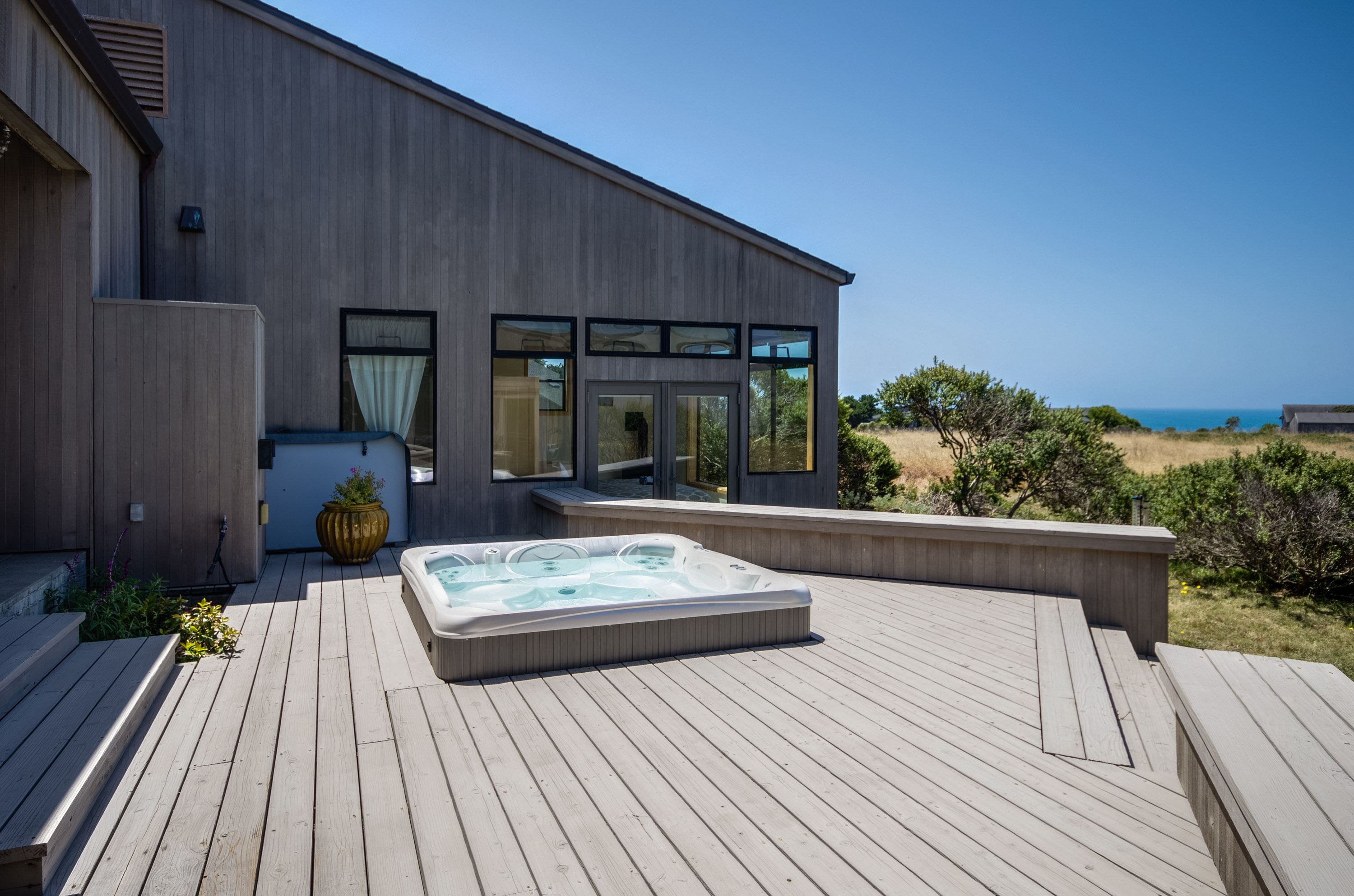 Sonoma County Home 984493