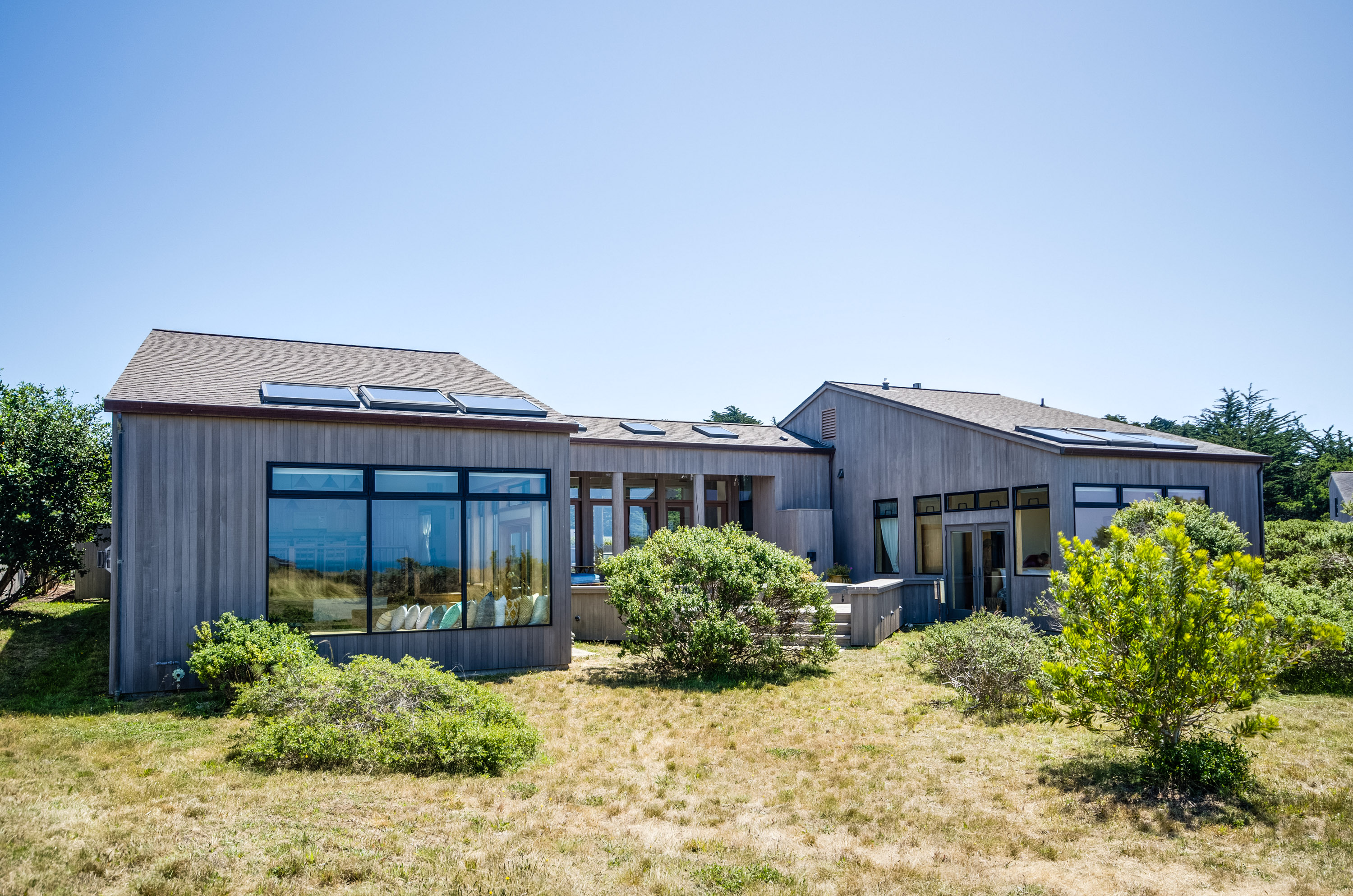 Sonoma County Home 984493