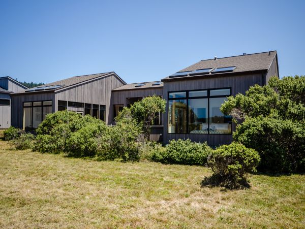 Sonoma County Home 984493