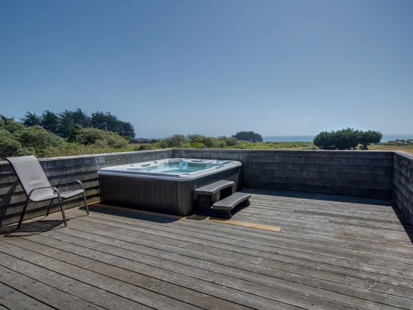 Sonoma County Home 984494