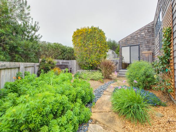 Sonoma County Home 984494