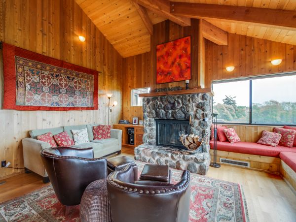 Sonoma County Home 984494
