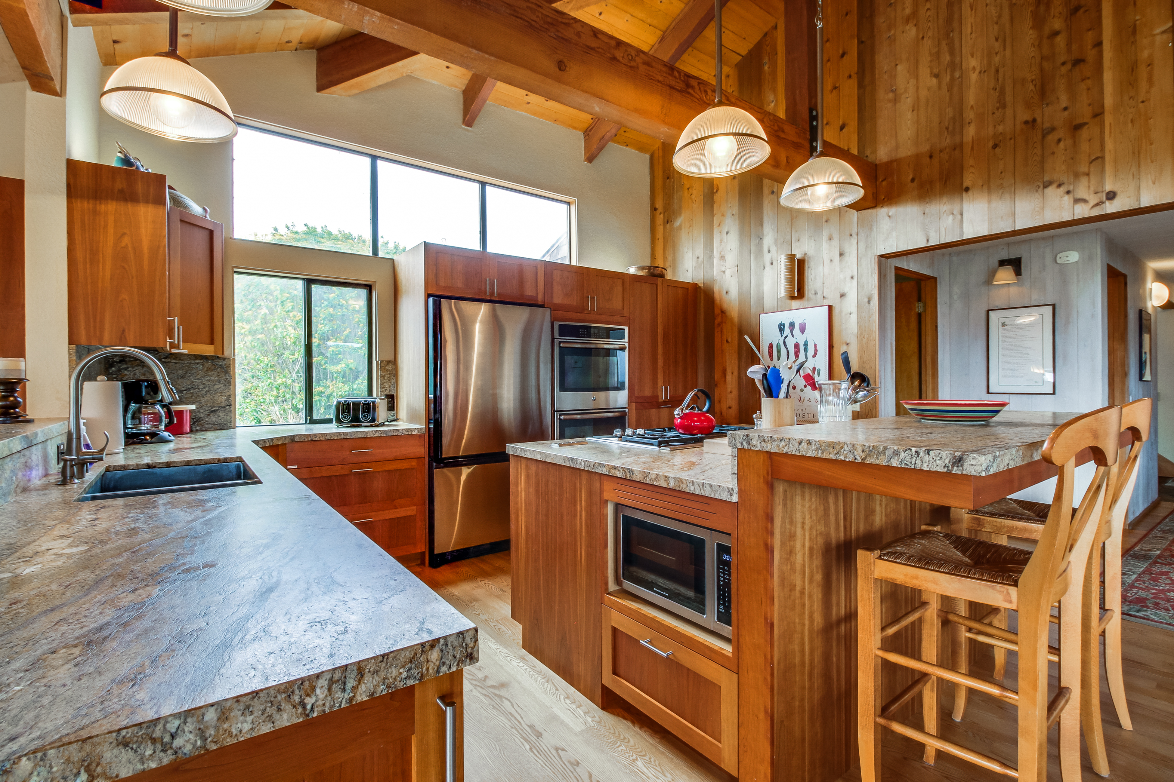 Sonoma County Home 984494
