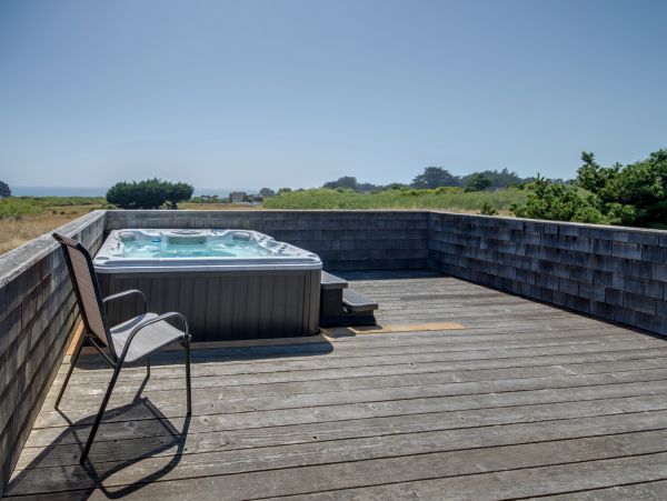 Sonoma County Home 984494