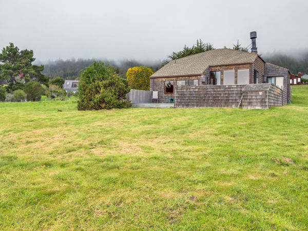 Sonoma County Home 984494
