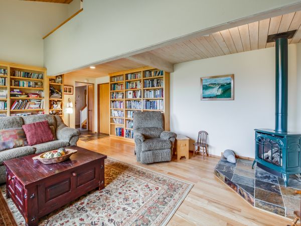 Sonoma County Home 984494