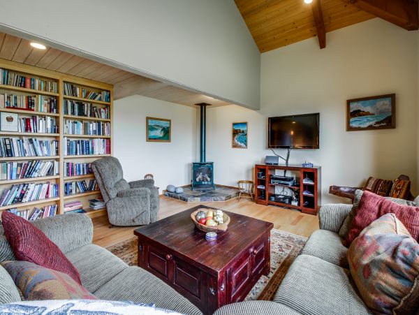 Sonoma County Home 984494