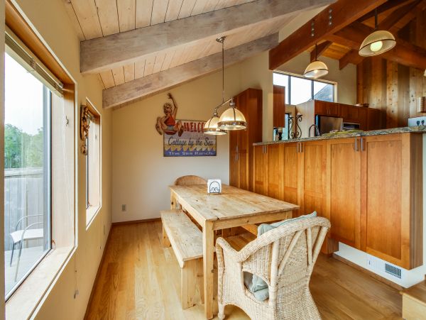 Sonoma County Home 984494