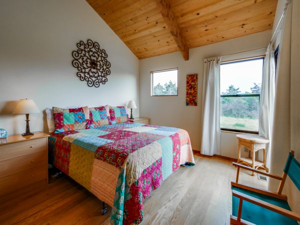 Sonoma County Home 984494
