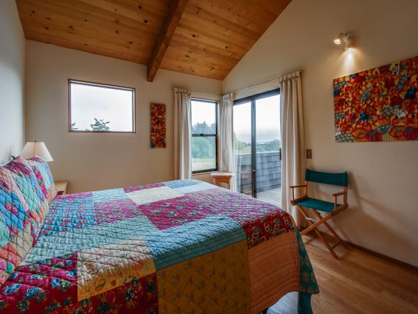 Sonoma County Home 984494