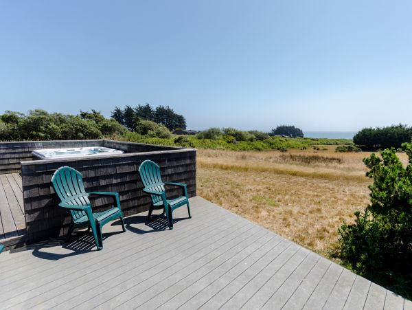 Sonoma County Home 984494