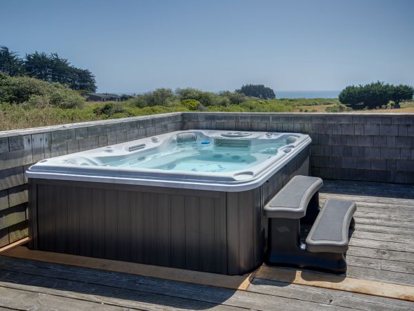 Sonoma County Home 984494