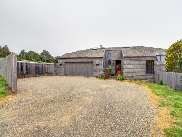 Sonoma County Home 984494