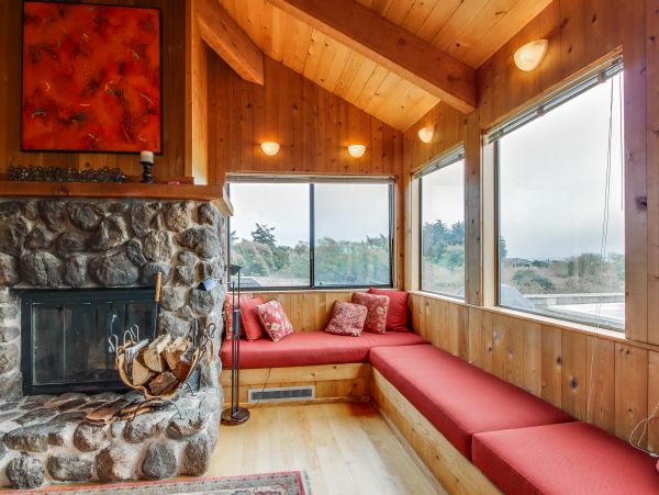 Sonoma County Home 984494