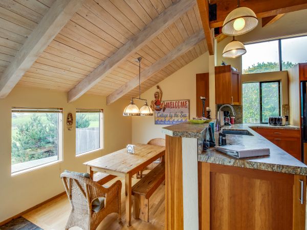 Sonoma County Home 984494