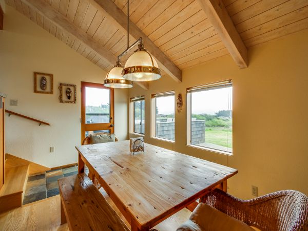 Sonoma County Home 984494