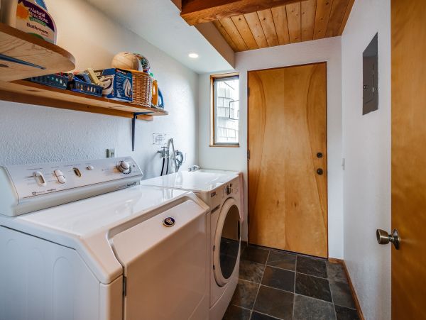 Sonoma County Home 984494