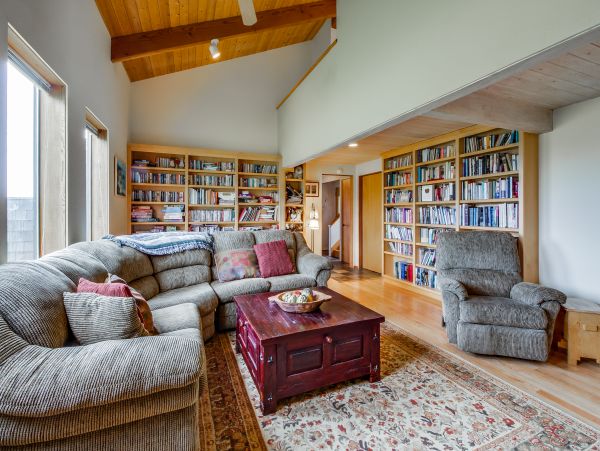 Sonoma County Home 984494