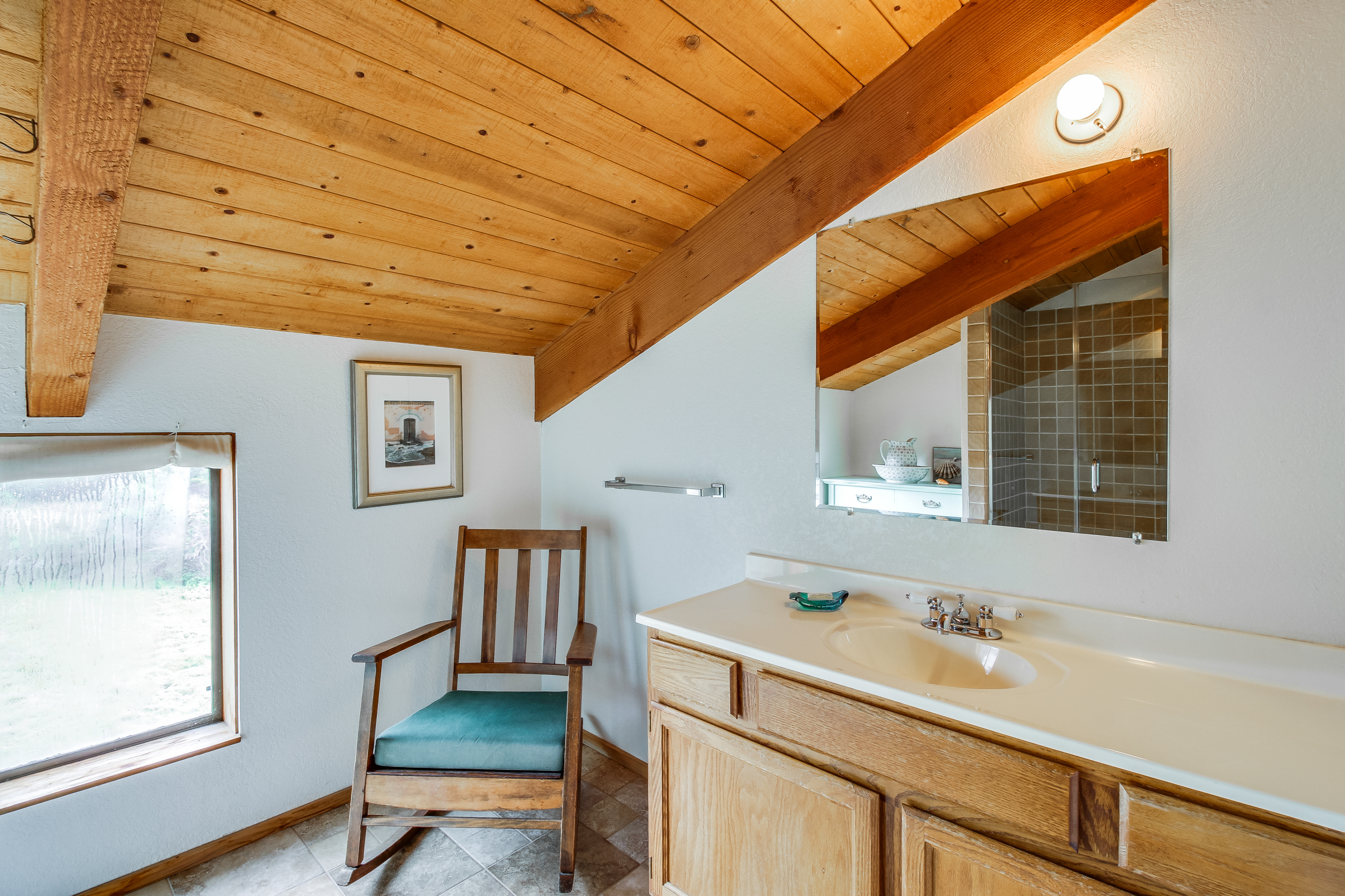 Sonoma County Home 984494