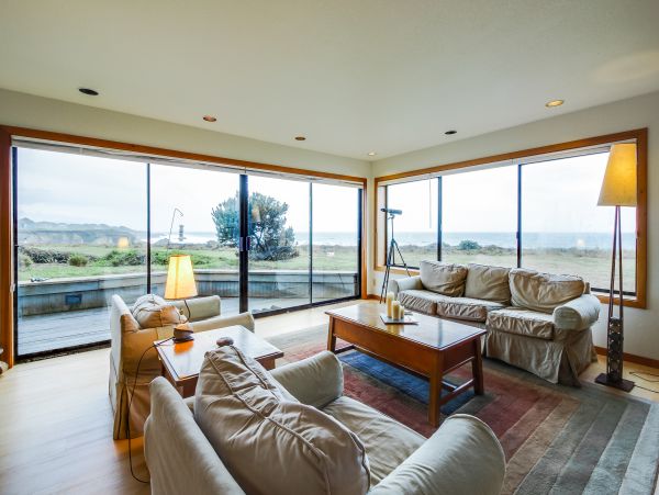 Sonoma County Home 984495