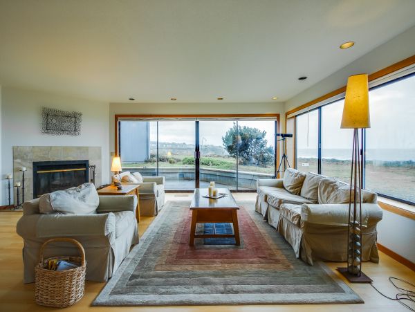 Sonoma County Home 984495
