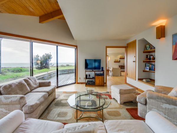 Sonoma County Home 984495