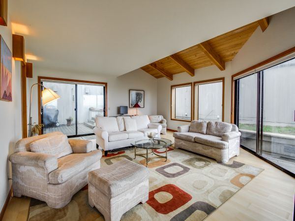 Sonoma County Home 984495