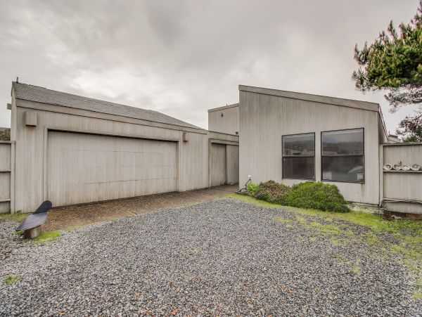 Sonoma County Home 984495