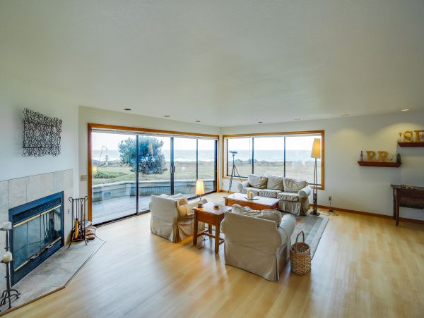 Sonoma County Home 984495