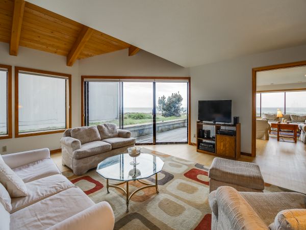 Sonoma County Home 984495