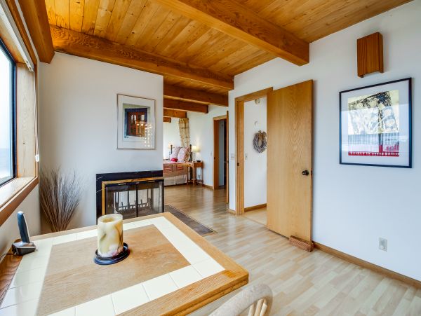 Sonoma County Home 984495