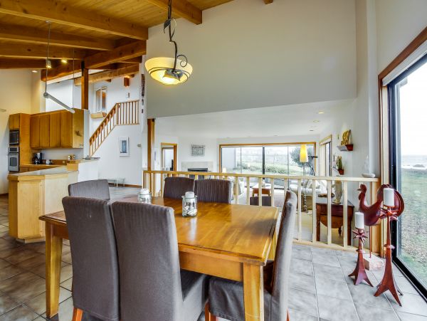 Sonoma County Home 984495