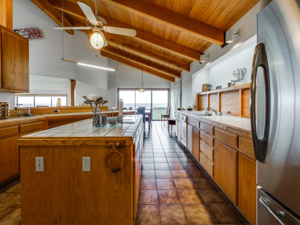 Sonoma County Home 984495