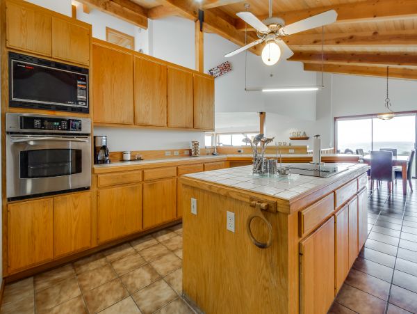 Sonoma County Home 984495