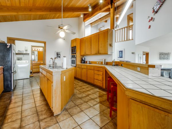 Sonoma County Home 984495