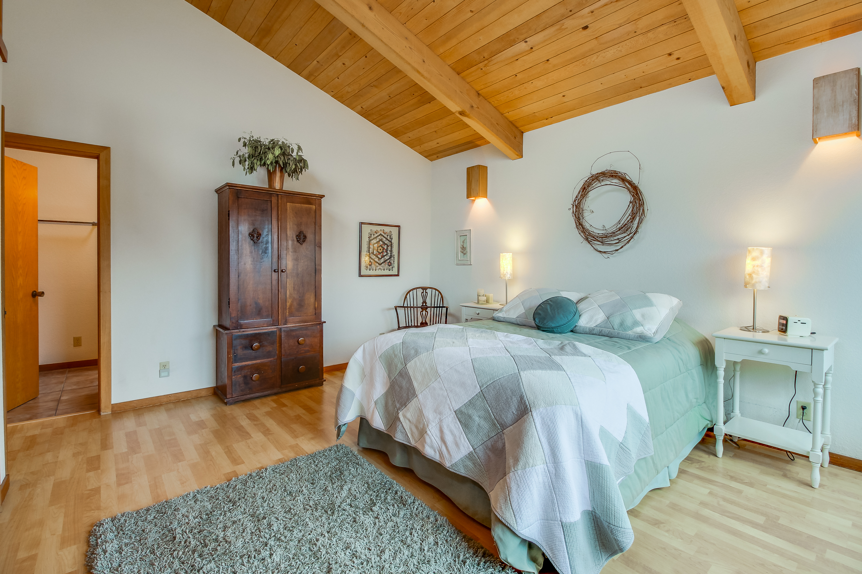 Sonoma County Home 984495