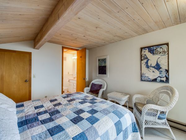 Sonoma County Home 984495