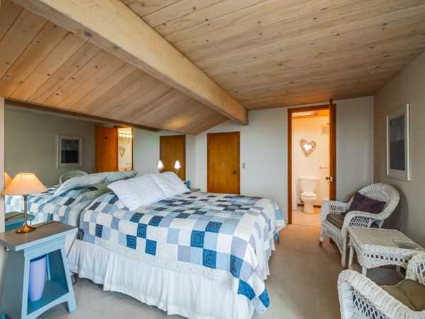 Sonoma County Home 984495