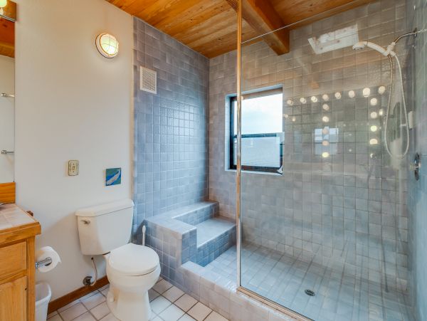 Sonoma County Home 984495