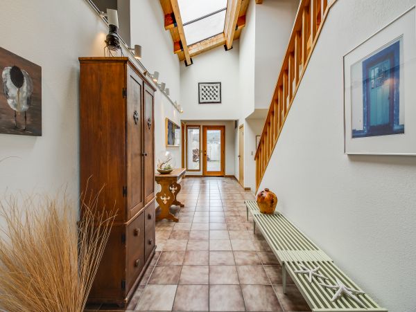Sonoma County Home 984495
