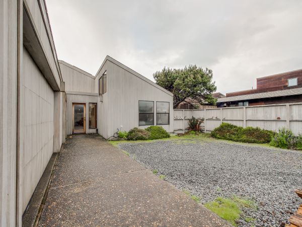 Sonoma County Home 984495
