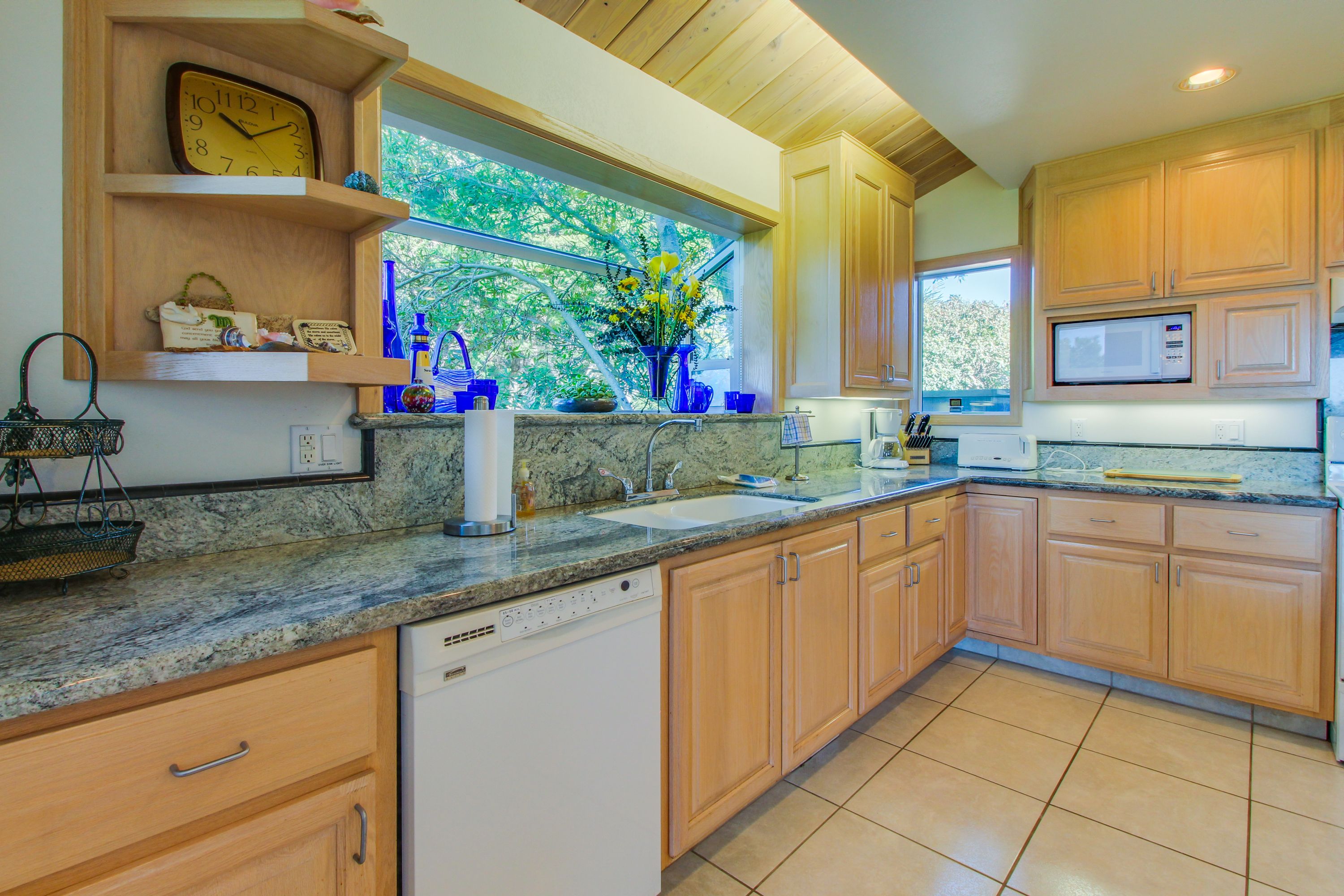 Sonoma County Home 984496