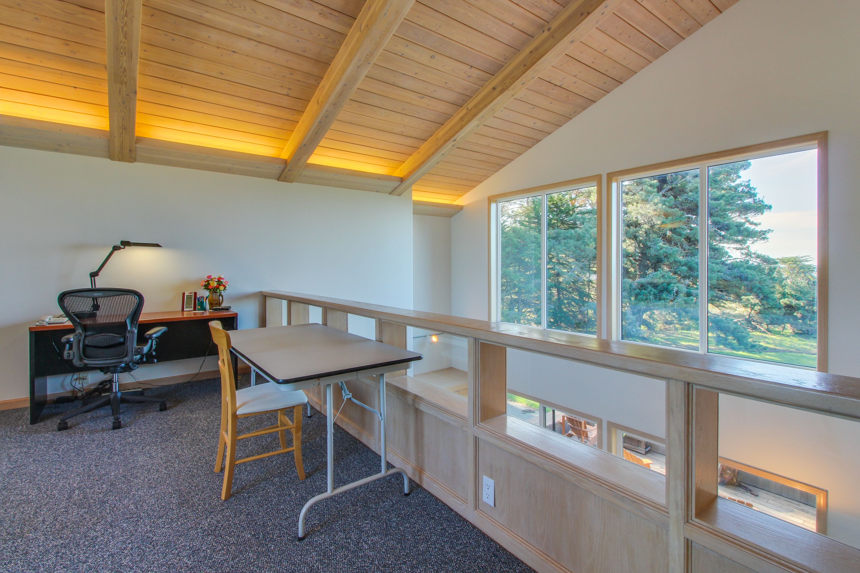 Sonoma County Home 984496