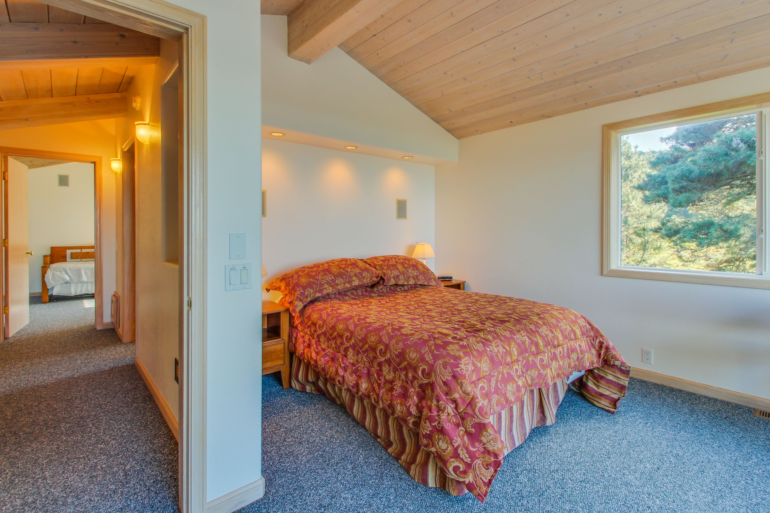 Sonoma County Home 984496