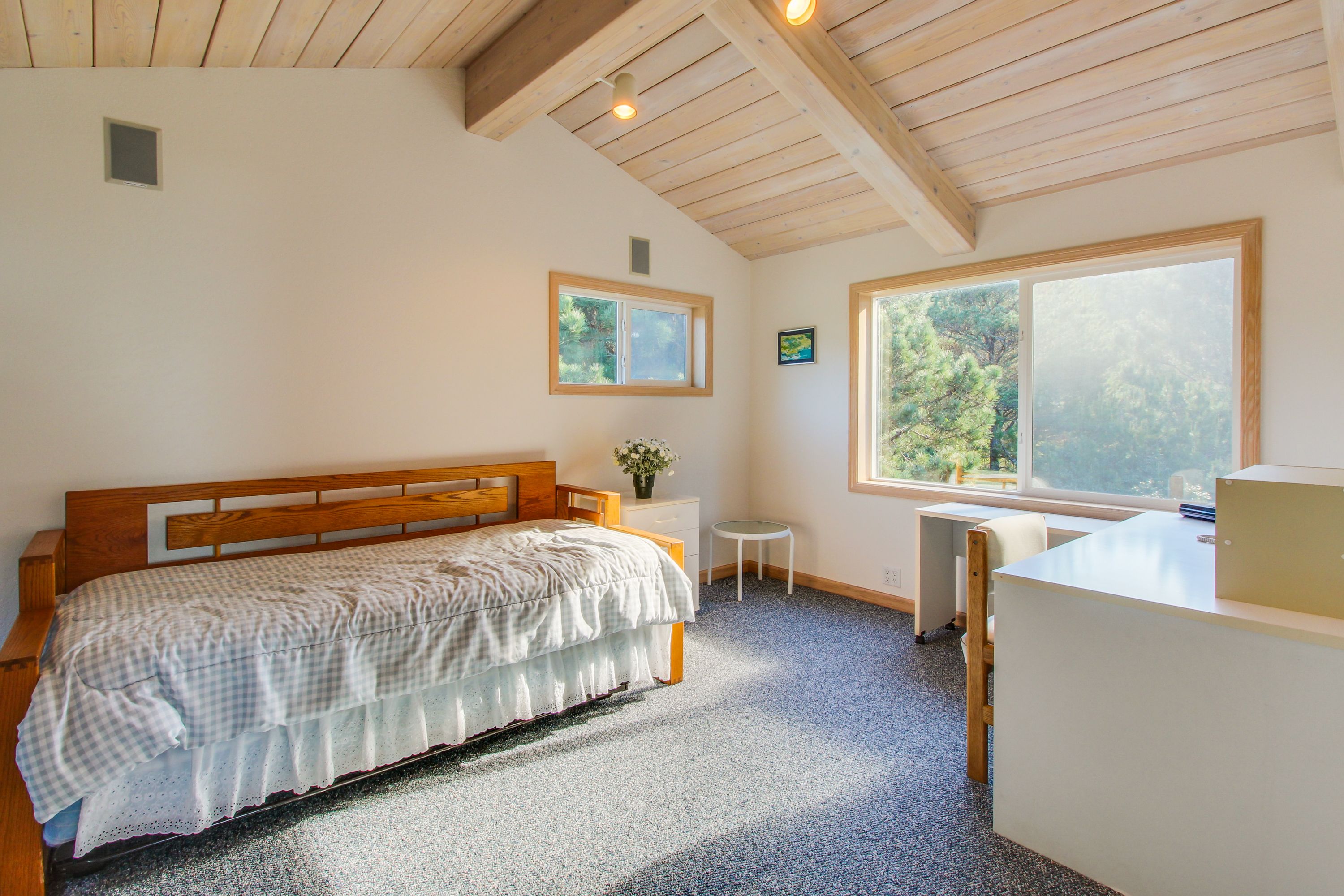 Sonoma County Home 984496