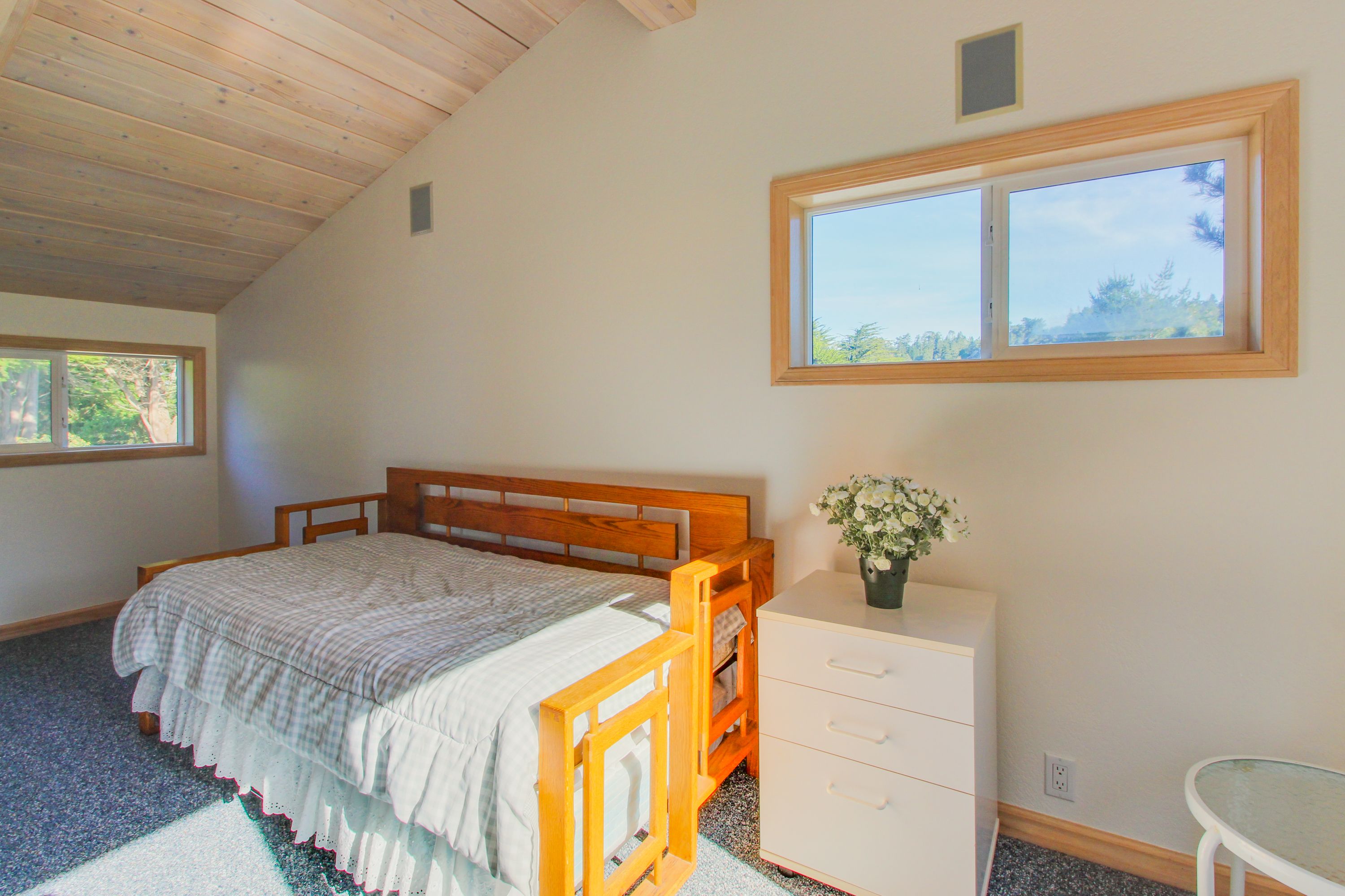 Sonoma County Home 984496