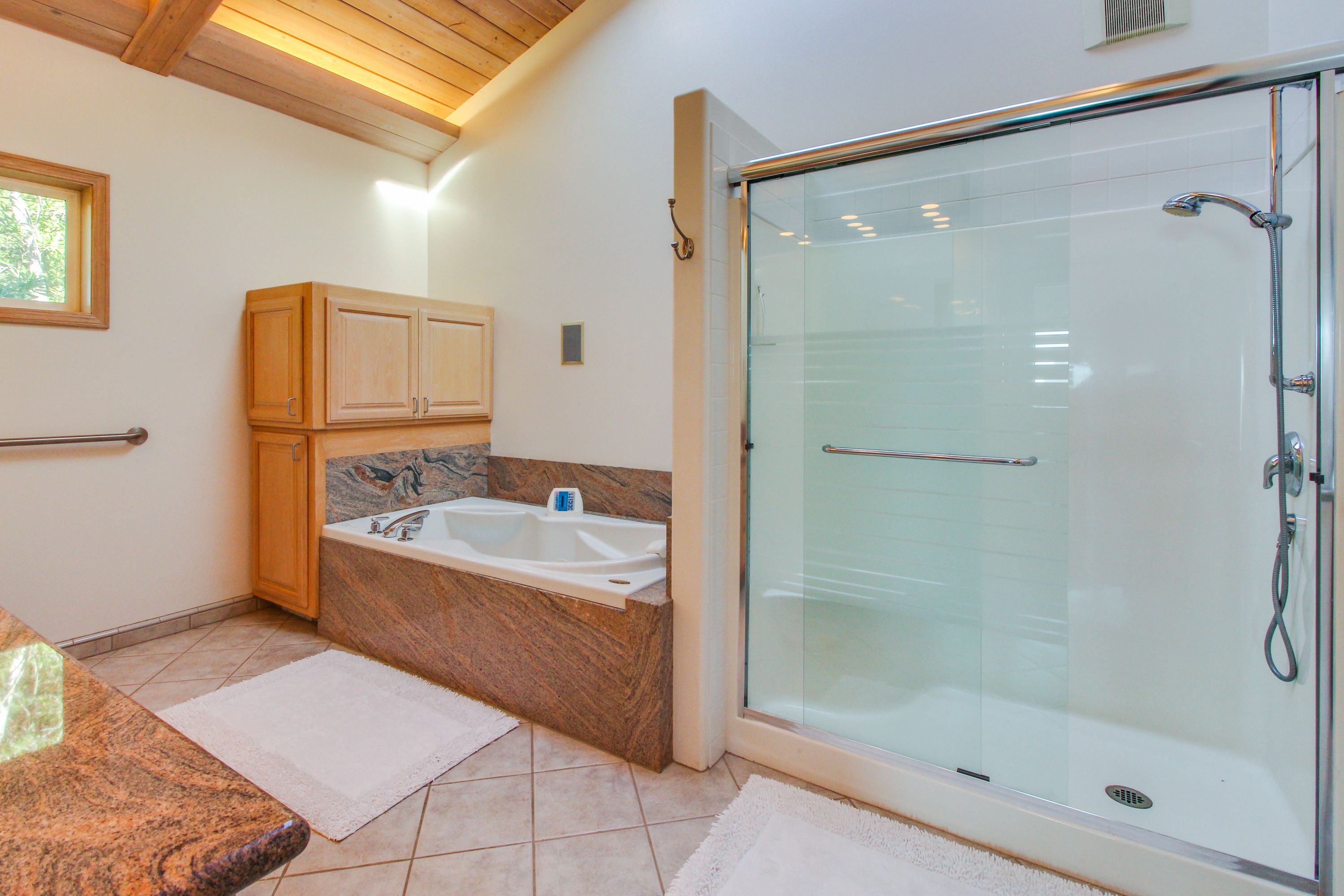 Sonoma County Home 984496