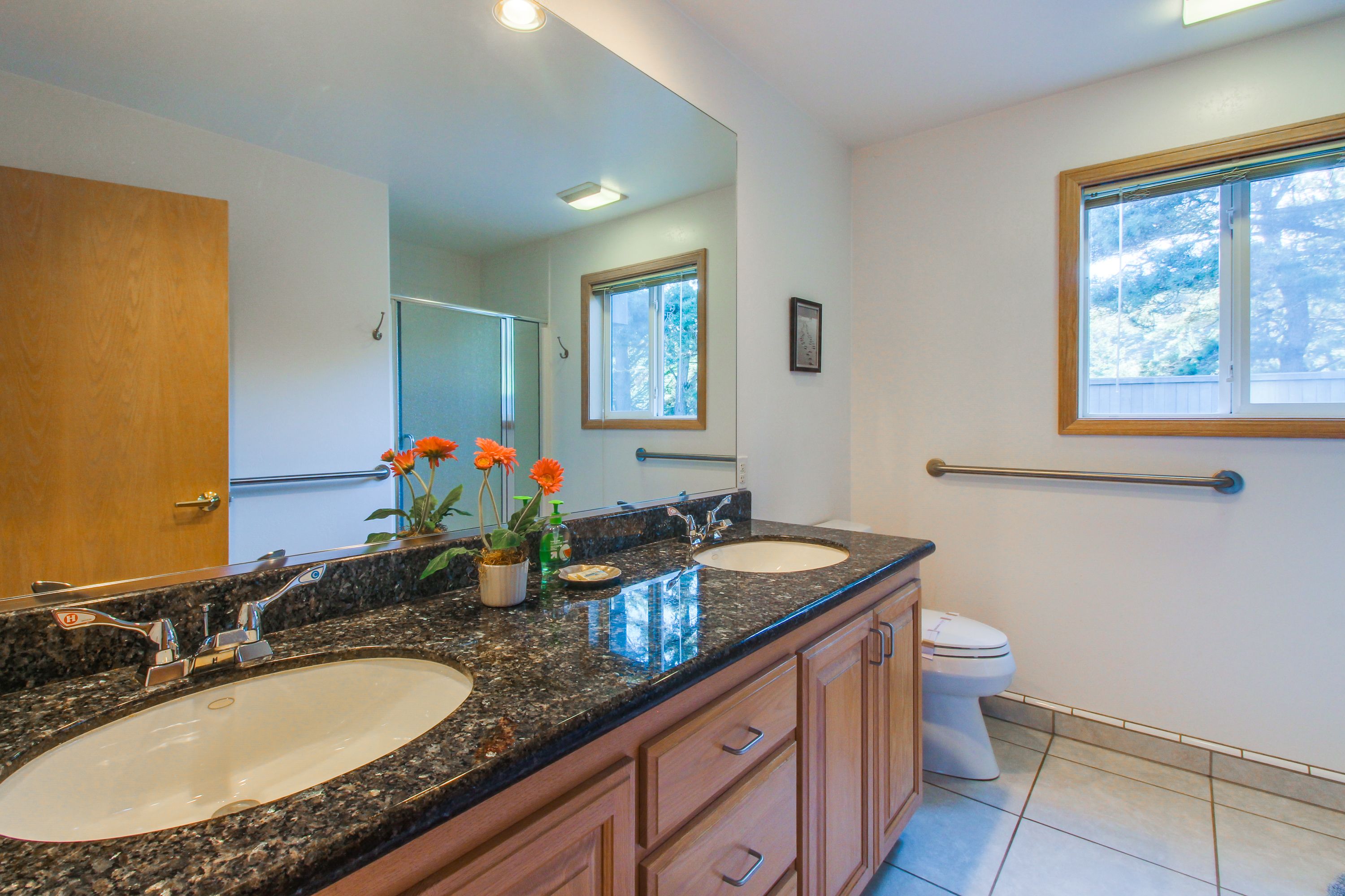 Sonoma County Home 984496