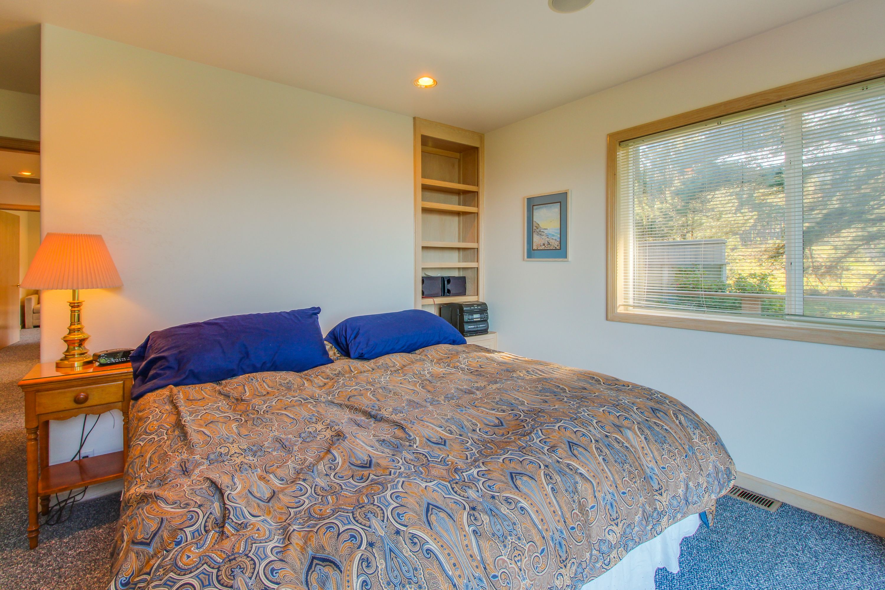 Sonoma County Home 984496